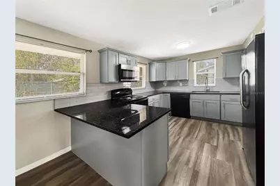 122 Drew Avenue, Sanford, FL 32771 - Photo 3