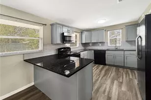 122 Drew Ave, Sanford, FL 32771 - Photo 3