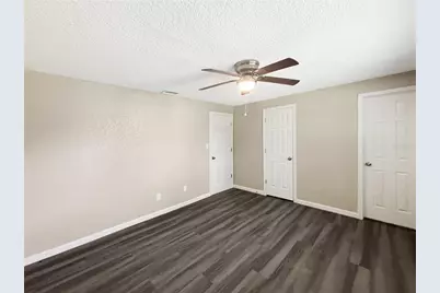 122 Drew Avenue, Sanford, FL 32771 - Photo 15