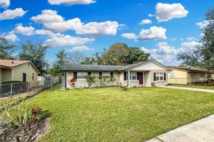 122 Drew Ave, Sanford, FL 32771 - Photo 1