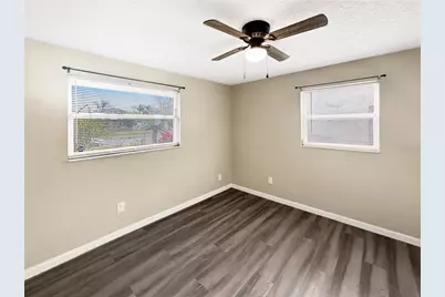 122 Drew Avenue, Sanford, FL 32771 - Photo 21