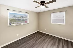 122 Drew Ave, Sanford, FL 32771 - Photo 21