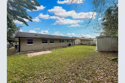 122 Drew Avenue, Sanford, FL 32771 - Photo 27