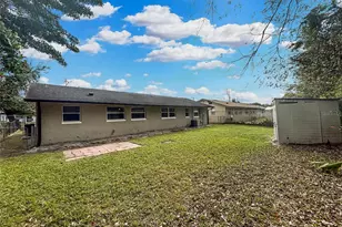 122 Drew Ave, Sanford, FL 32771 - Photo 27