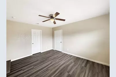 122 Drew Avenue, Sanford, FL 32771 - Photo 17