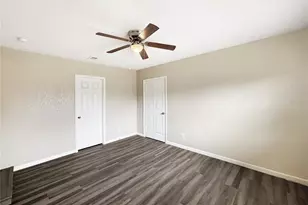 122 Drew Ave, Sanford, FL 32771 - Photo 17