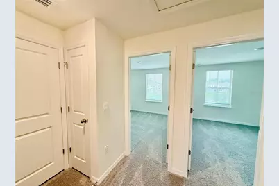 16311 Lakelet Alley, Winter Garden, FL 34787 - Photo 11