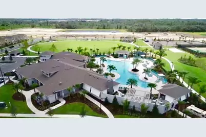 16311 Lakelet Alley, Winter Garden, FL 34787 - Photo 37