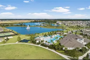 16311 Lakelet Alley, Winter Garden, FL 34787 - Photo 35