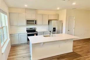 16311 Lakelet Alley, Winter Garden, FL 34787 - Photo 5