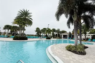 16311 Lakelet Alley, Winter Garden, FL 34787 - Photo 27