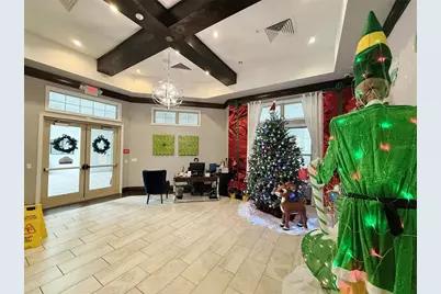 16311 Lakelet Alley, Winter Garden, FL 34787 - Photo 29