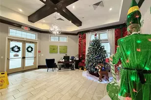 16311 Lakelet Alley, Winter Garden, FL 34787 - Photo 29