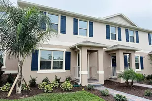 16311 Lakelet Alley, Winter Garden, FL 34787 - Photo 1