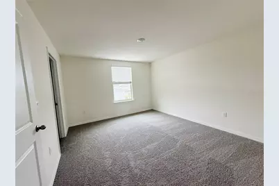 16311 Lakelet Alley, Winter Garden, FL 34787 - Photo 9