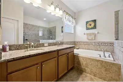 3856 Sanibel Street, Clermont, FL 34711 - Photo 25