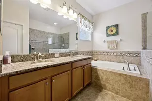 3856 Sanibel St, Clermont, FL 34711 - Photo 25