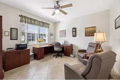 3856 Sanibel Street, Clermont, FL 34711 - Photo 29