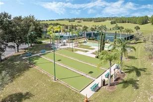 3856 Sanibel St, Clermont, FL 34711 - Photo 45