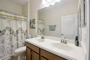 3856 Sanibel St, Clermont, FL 34711 - Photo 27