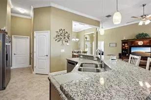 3856 Sanibel St, Clermont, FL 34711 - Photo 15