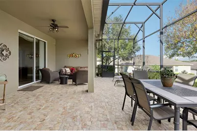 3856 Sanibel Street, Clermont, FL 34711 - Photo 31