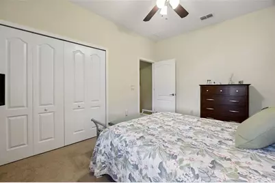 3856 Sanibel Street, Clermont, FL 34711 - Photo 23