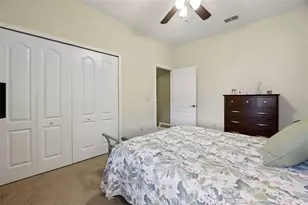 3856 Sanibel St, Clermont, FL 34711 - Photo 23