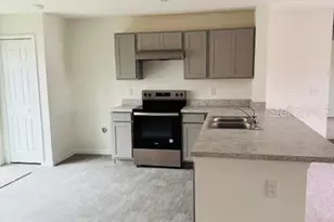 1348 Congo Ct, Poinciana, FL 34759 - Photo 3