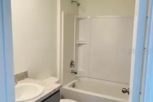 1348 Congo Ct, Poinciana, FL 34759 - Photo 9