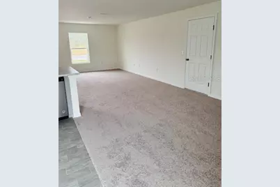 1348 Congo Ct, Poinciana, FL 34759 - Photo 5