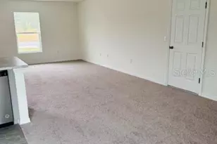 1348 Congo Ct, Poinciana, FL 34759 - Photo 5