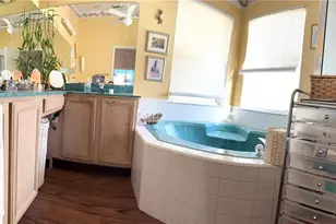 154 Woodbury Pines Cir, Orlando, FL 32828 - Photo 3