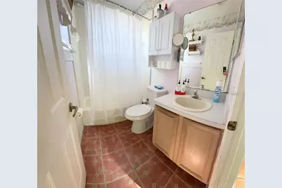 154 Woodbury Pines Circle, Orlando, FL 32828 - Photo 5