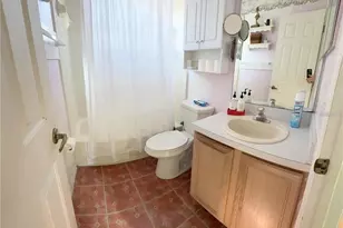 154 Woodbury Pines Cir, Orlando, FL 32828 - Photo 5