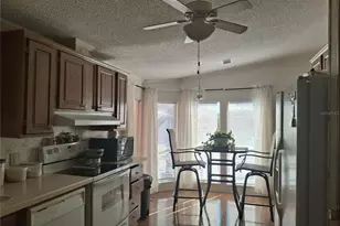 2825 Holster Way, Orlando, FL 32822 - Photo 3