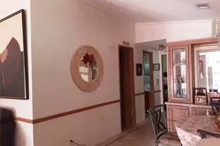 2825 Holster Way, Orlando, FL 32822 - Photo 5