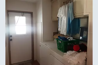 2825 Holster Way, Orlando, FL 32822 - Photo 9