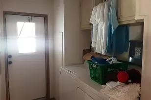 2825 Holster Way, Orlando, FL 32822 - Photo 9