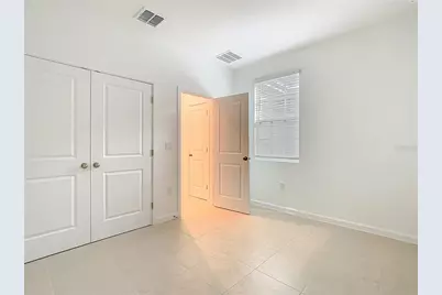 2408 Celebration Boulevard, Kissimmee, FL 34747 - Photo 21