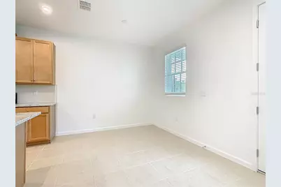 2408 Celebration Boulevard, Kissimmee, FL 34747 - Photo 9