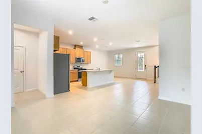 2408 Celebration Boulevard, Kissimmee, FL 34747 - Photo 17