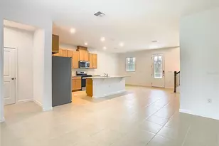 2408 Celebration Blvd, Kissimmee, FL 34747 - Photo 17