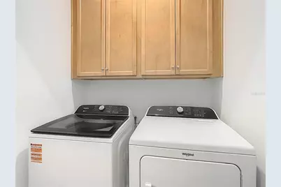 2408 Celebration Boulevard, Kissimmee, FL 34747 - Photo 31