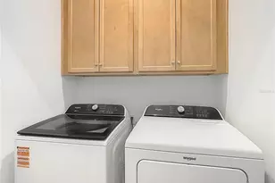 2408 Celebration Blvd, Kissimmee, FL 34747 - Photo 31