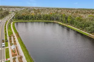 2408 Celebration Blvd, Kissimmee, FL 34747 - Photo 43