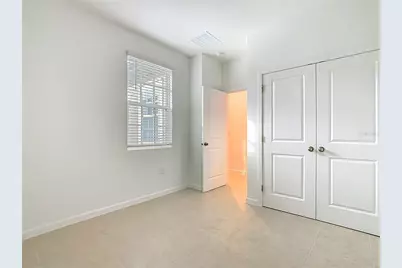 2408 Celebration Boulevard, Kissimmee, FL 34747 - Photo 23
