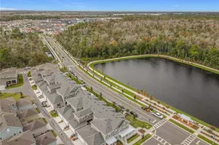 2408 Celebration Blvd, Kissimmee, FL 34747 - Photo 41