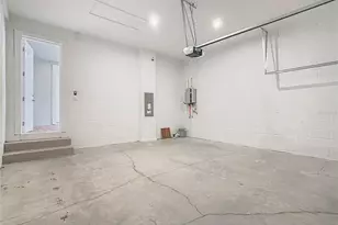 2408 Celebration Blvd, Kissimmee, FL 34747 - Photo 33