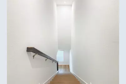 2408 Celebration Boulevard, Kissimmee, FL 34747 - Photo 19